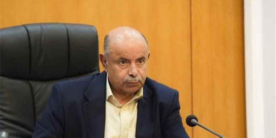الخنبشي يصدر توضيحا جديدة بشأن جريمة اغتيال الصحفي محمد عيضة