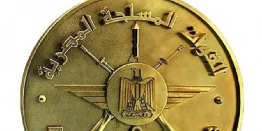 القوات المسلحة تبدأ المرحلة الثانية لمجابهة التنقيب غير المشروع عن خام الذهب بالصحراء الشرقية