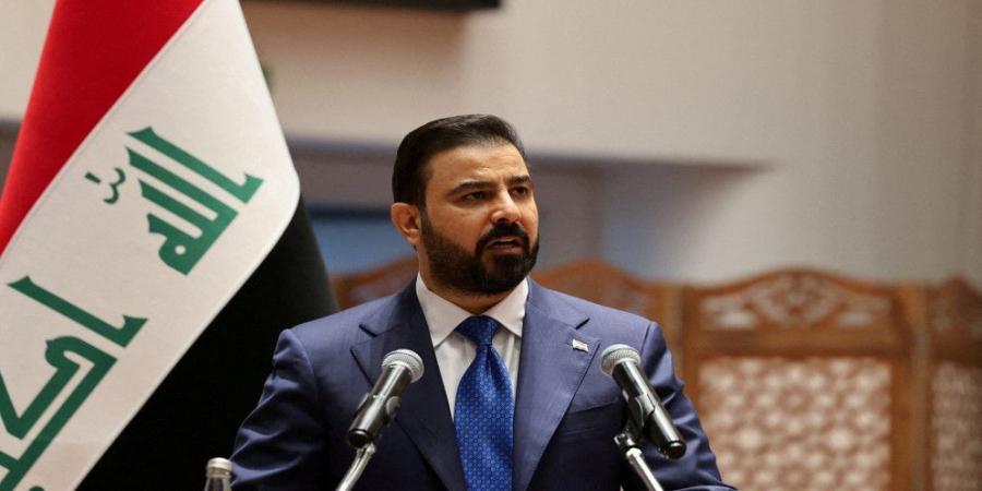 العراق: سنمنع أي تهديد ينطلق من أراضينا تجاه دول الجوار