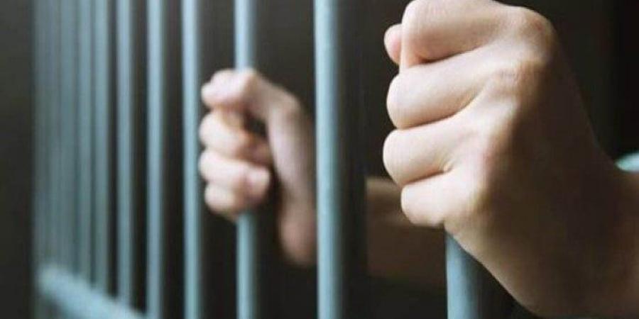 حبس منقذ ومسؤول حمام سباحة 4 أيام في واقعة غرق طالب ثانوي بشبين القناطر