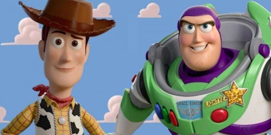 «Toy Story 5» في صدارة شباك تذاكر السينما بالشرق الأوسط