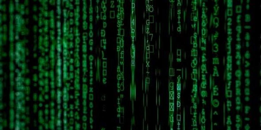 اتساع الهجمات السيبرانية يستهدف أنظمة المياه الأمريكية والتحقيقات مستمرة لكشف المسؤولين