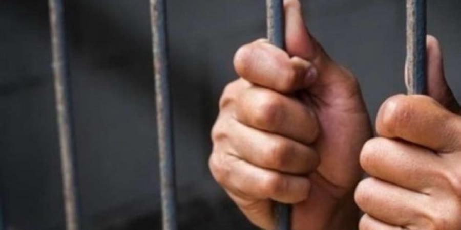 المشدد 5 سنوات لمتهم بالانضمام لجماعة إرهابية في الطالبية
