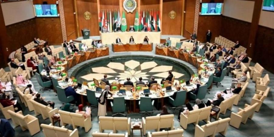 انطلاق أعمال المؤتمر الدولي الثاني لمكافحة التمييز ضد الإسلام والمسلمين