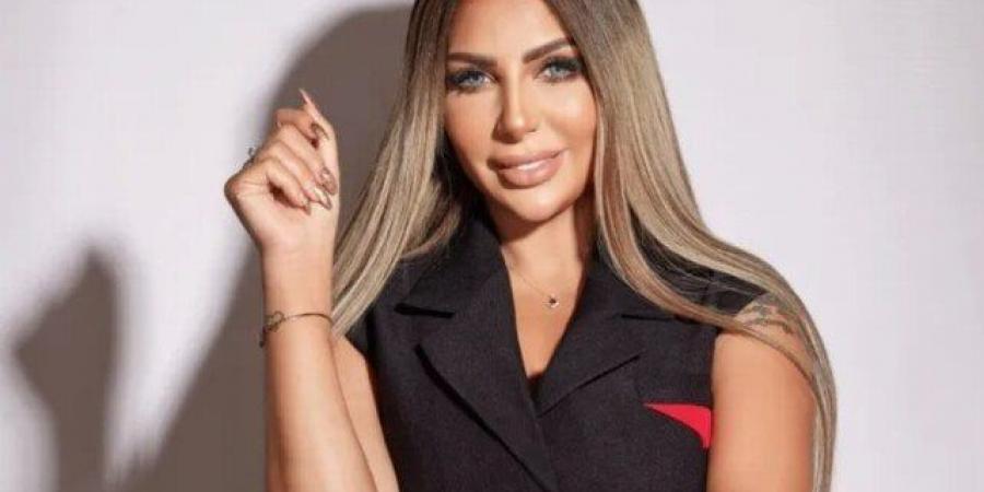 بعد إحالة أوراقها للمفتي.. استكمال محاكمة سارة خليفة في قضية جديدة