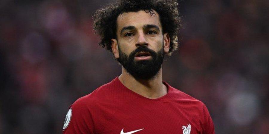 الأمور حسمت.. تفاصيل قيمة ومدة عقد صلاح مع طرابزون