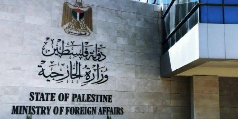 الحكومة الفلسطينية تحذر من تصاعد العمليات العسكرية في غزة وتدعو لتحرك دولي عاجل