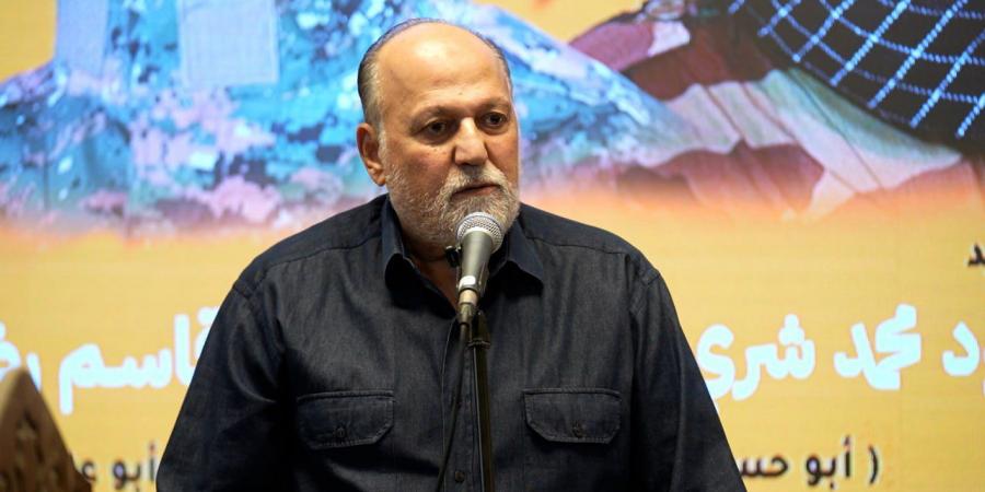 النائب عمار: من الغرابة أن تهتز أركان رئيس الحكومة عند توصيف السلطة بأنها تخدم العدو