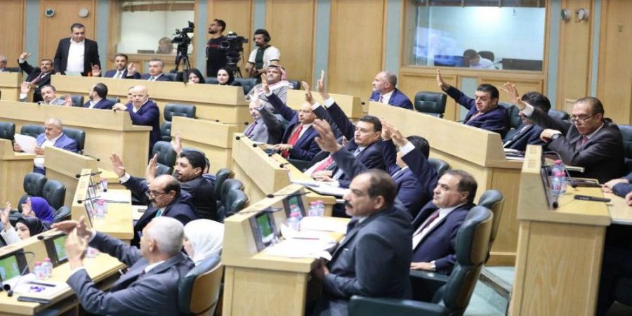 تعديلات على قانون الملكية العقارية تستهدف تسريع إزالة الشيوع ورقمنة الخدمات وتحفيز الاستثمار