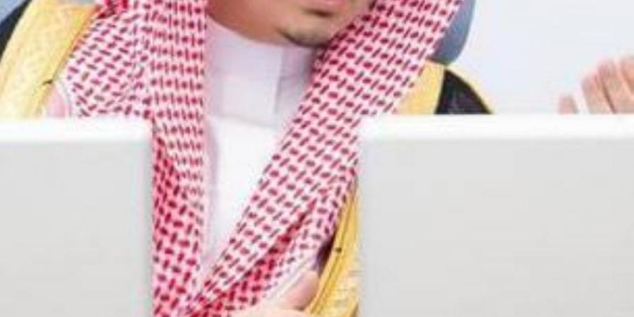 «القضاء الإداري» يقر تسمية رؤساء المحاكم ومساعديهم