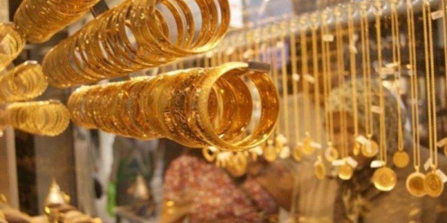 مصر: استقرار أسعار الذهب بعد قفزة عالمية قوية تجاوزت 3%.. كم وصل سعر عيار 21؟