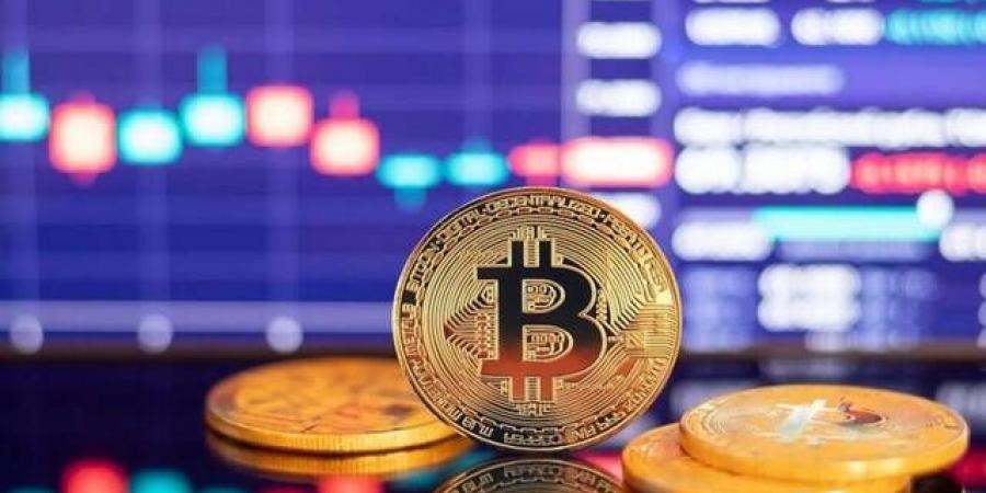 بيتكوين تتجاوز 64 ألف دولار مع آمال التوصل لاتفاق أمريكي-إيراني