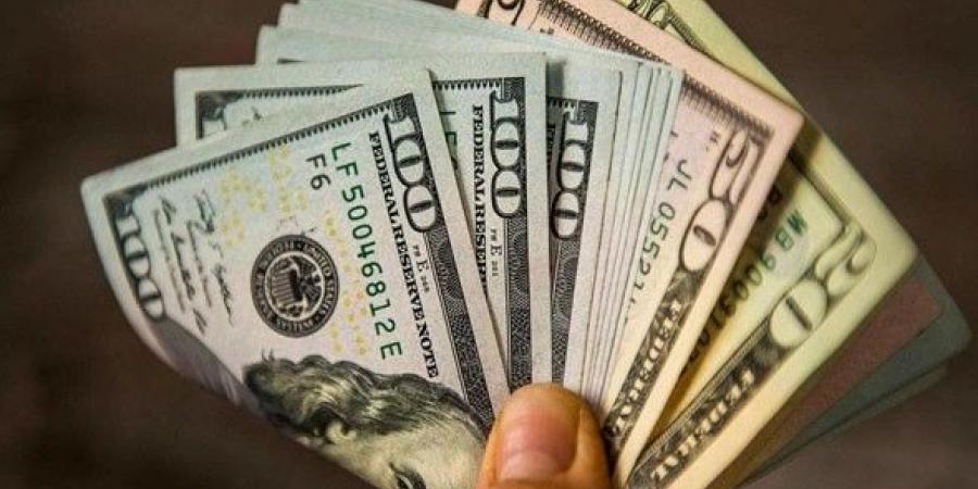 سعر الدولار الأميركي أمام العملات العربية والعالمية اليوم الأربعاء 20 مايو/ أيار 2026