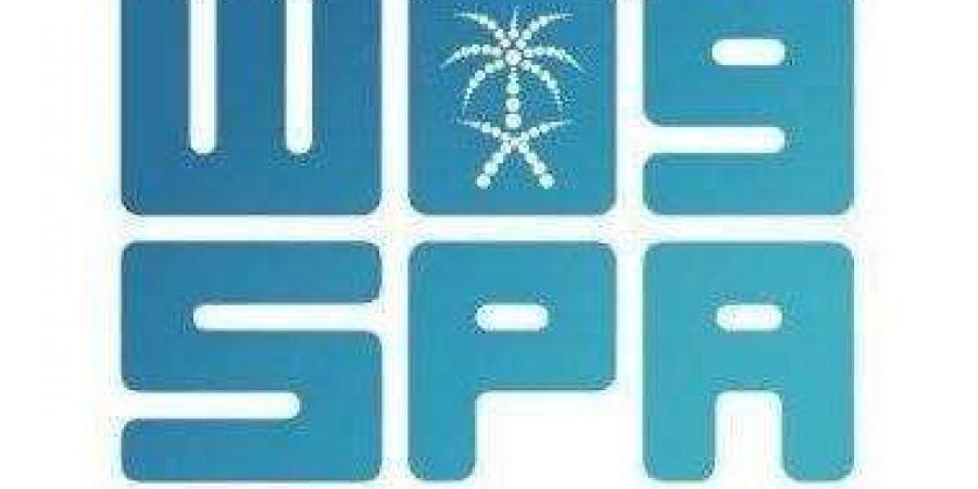 ولي العهد يهنئ  رئيس بوركينا فاسو بمناسبة ذكرى استقلال بلاده