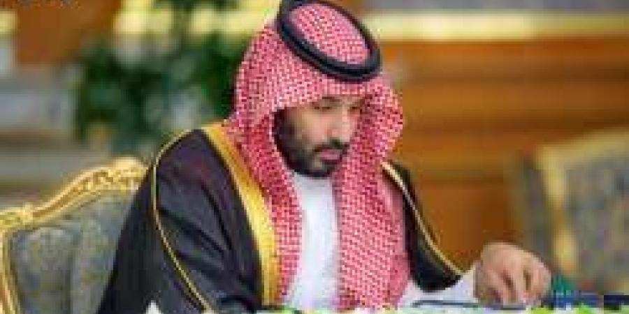 عاجل..القائمة الكاملة لقرارات مجلس الوزراء وأهم الترقيات