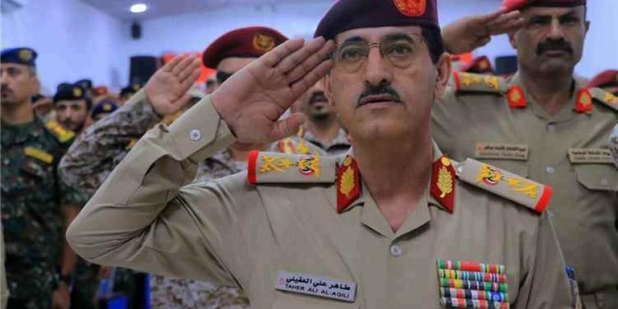 وزير سابق: انتظام صرف مرتبات الجنود يعكس نجاح إجراءات وزارة الدفاع