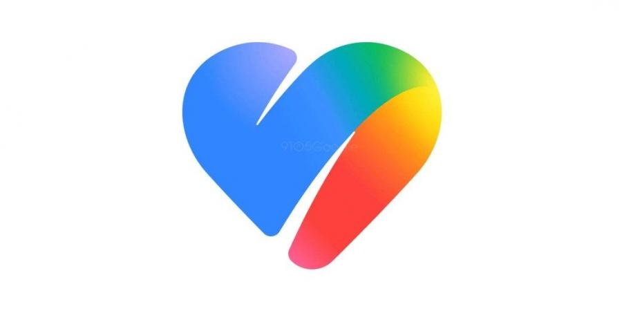 Google Health يدعم أخيرًا مزامنة البيانات الصحية ذهابًا وإيابًا مع Apple Health