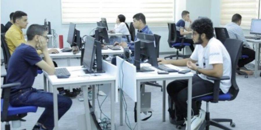 تنسيق المرحلة الأولى 2026.. تعرف على توقعات الحد الأدنى للقبول في كلية الطب