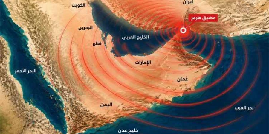 مصادر: مخاوف داخل مليشيا الحوثي تدفعها لإعادة تقييم علاقتها مع سلطنة عُمان