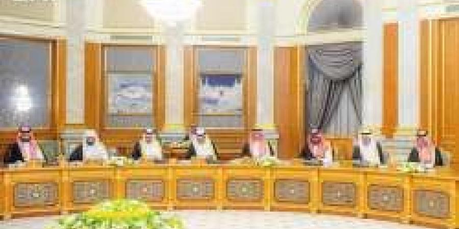 عاجل..مجلس الوزراء يوافق على تملك مطوري وحدات الإسكان التنموي نسبة من الاراضي
