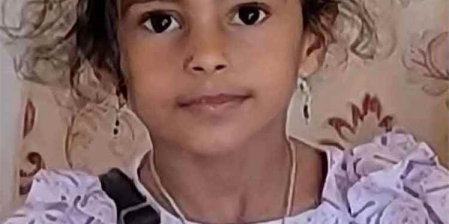 مأساة في القبيطة.. أمطار تقتل طفلة (7 سنوات) وتُصيب شقيقتها