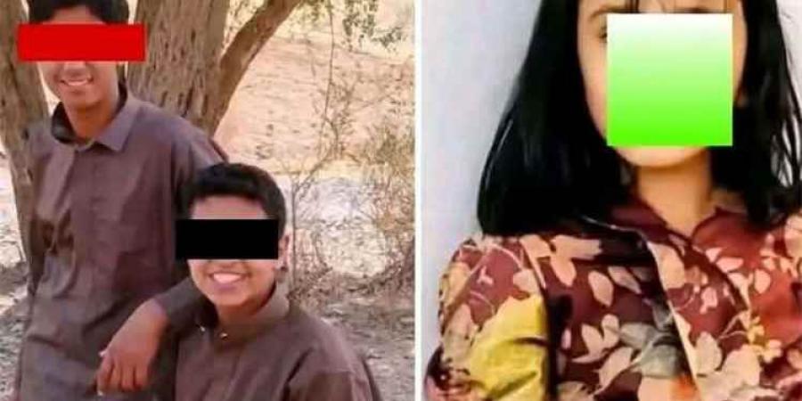 من اختطاف وبئر إلى حبل المشنقة.. قصة الطفلة انهار العامري تصل لختامها المرتقب