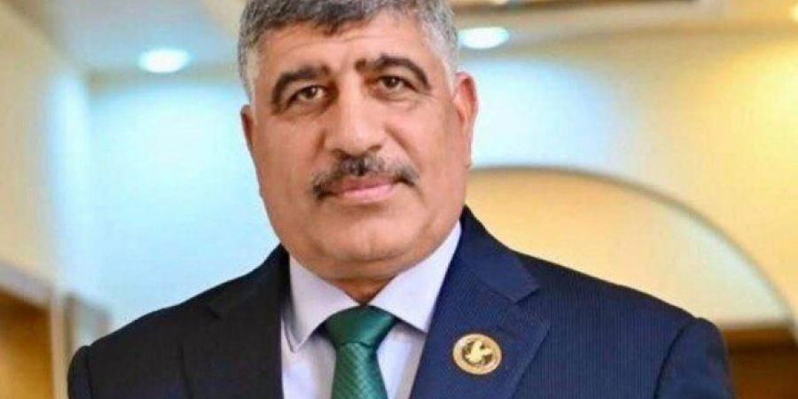 العراق: لن نسمح بأي هجمات تنطلق من أراضينا ضد دول الجوار