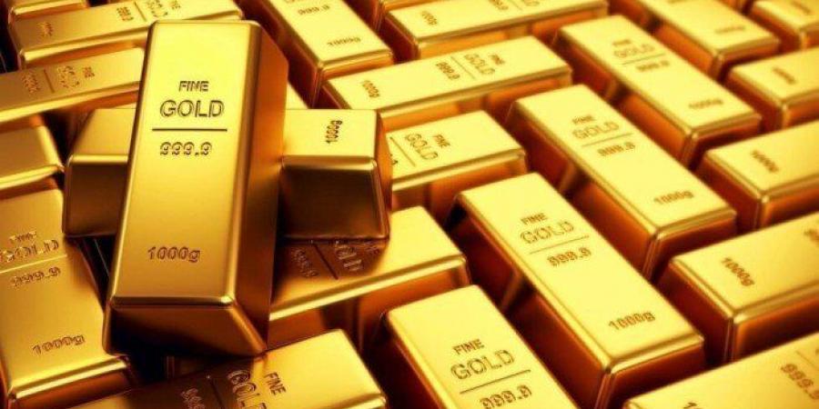 الذهب يقترب من أكبر مكاسب أسبوعية منذ يناير وسط ترقب بيانات الوظائف الأمريكية