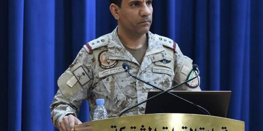 إصابة 11 مدنيًا في هجوم للحوثيين على نجران.. بينهم طفل وامرأة
