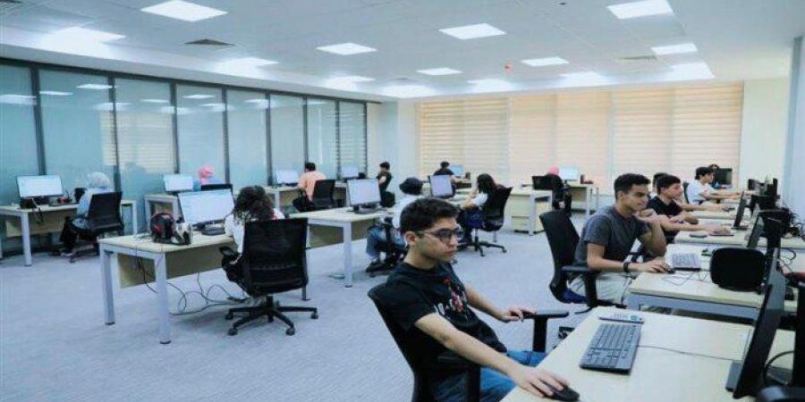 مصر.. تنسيق الثانوية العامة يواصل استقبال رغبات طلاب المرحلة الأولى.. وتسجيل إلكتروني متاح 24 ساعة
