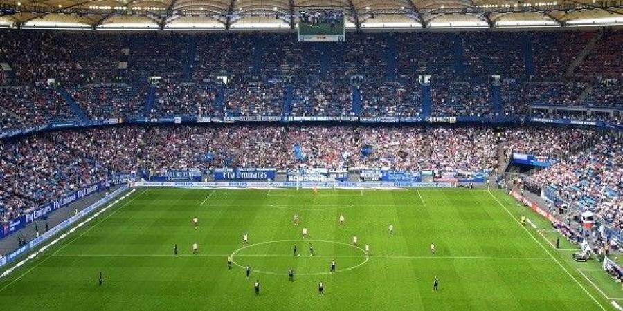 سان جيرمان يتعادل وديّاً أمام يونايتد