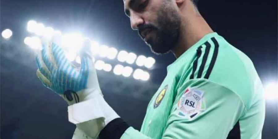 شرط مثير وراء رحيل نواف العقيدي عن النصر.. الفتح يقترب من حسم الصفقة