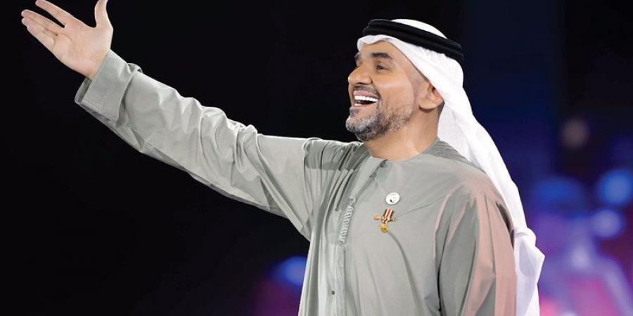 صيف 2026 الغنائي.. عودة الألبومات ومنافسة النجوم على صدارة المشهد