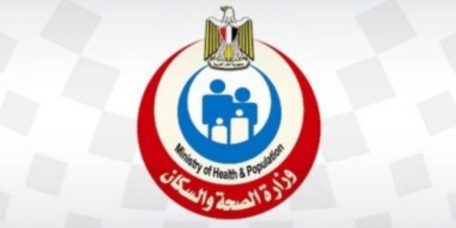 الصحة: الفحص المبكر ضروري للكشف عن مشكلتك الصحية قبل فوات الأوان