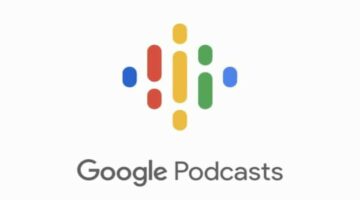 وداعًا Google Podcasts.. جوجل تعلن عن أغلاق المنصة نهائيا في شهر يونيو القادم