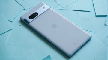 هاتف Pixel 8a من Google.. تسريبات تكشف عن مواصفات الهاتف وسعره المحتمل