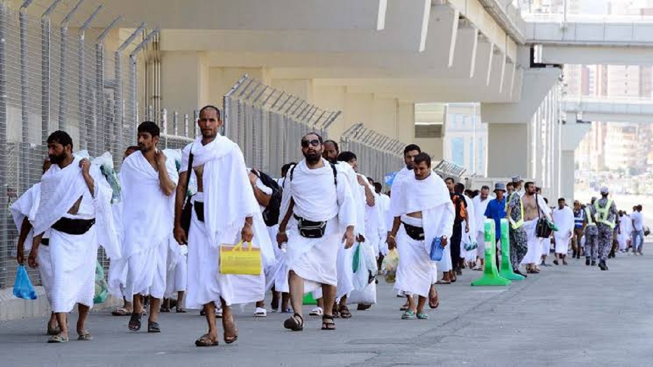 تحذير عاجل من “التضامن” لحجاج الجمعيات الأهلية