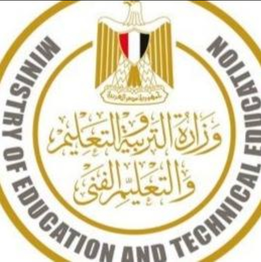 المستندات اللازمة لتحويل التسجيل بين المدارس تيسير للاحتياجات التعليمية للطلاب