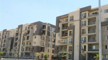 سدد بالأخضر.. الإسكان تطرح 733 وحدة سكنية للمصريين بالخارج “تفاصيل”