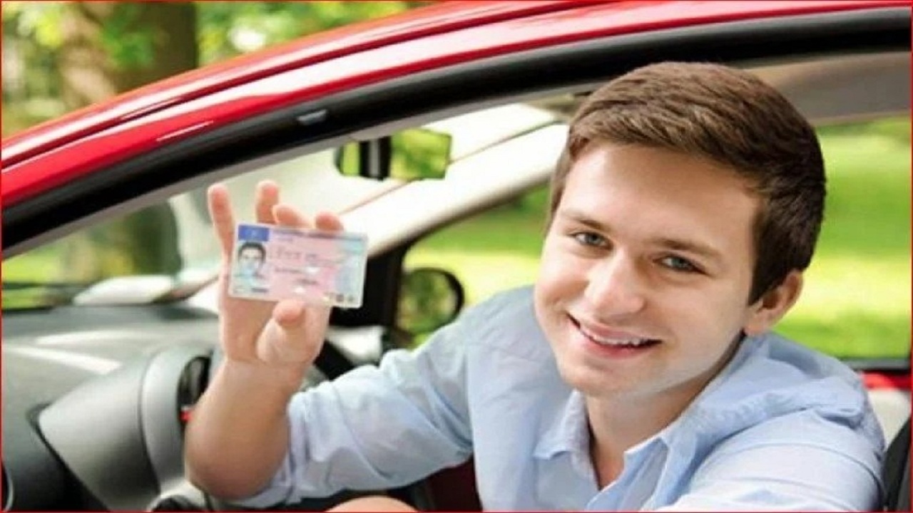 خطوة بخطوة.. دليلك لاستخراج رخصة القيادة لأول مرة في 2024