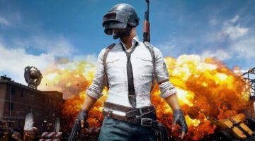 خطوات تحديث PUBG Mobile 3.2.. تجربة لا مثيل لها في عالم الألعاب