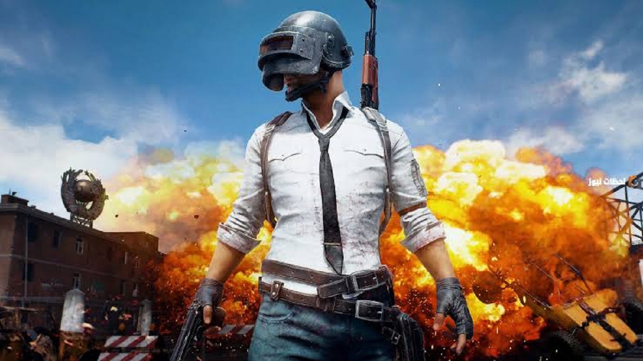 خطوات تحديث PUBG Mobile 3.2.. تجربة لا مثيل لها في عالم الألعاب