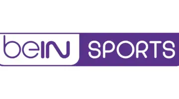 تردد قناة Bein Sports