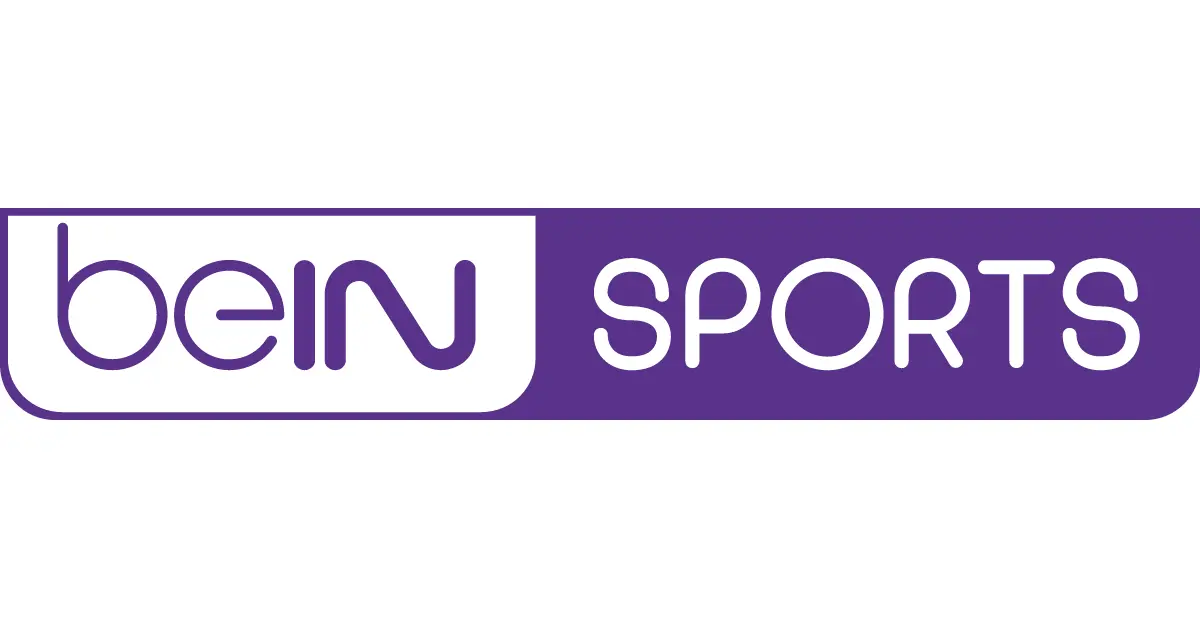 ثبتها فورا.. تردد قناة beIN SPORTS المحدث يسهل متابعة أهم البطولات