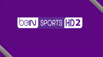 لمتابعة أفضل لمباريات الدوريات الأوروبية.. تعرف على تردد قناة beIN Sports HD2 على النايل سات وعرب سات