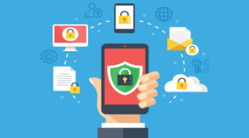 “خليك في الأمان”.. 9 خطوات لحماية بياناتك وهاتفك من التجسس والاختراق