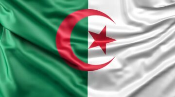 بعد نزول الراتب بشكل رسمي.. الآن طريقة الاستعلام عن راتب التقاعد الجديد بالجزائر 2024