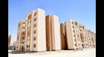 فتح باب التقديم لبرنامج سكن الترقوي LPA 2024 في الجزائر