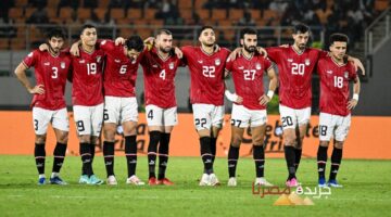 ماذا يحدث في قائمة المنتخب الوطني المصري؟.. حسام حسن يضم 15 لاعب من الأهلي و8 من الزمالك