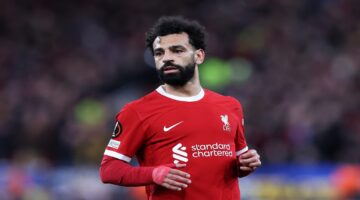 محمد صلاح 1